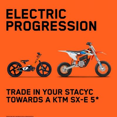ktm power deals
